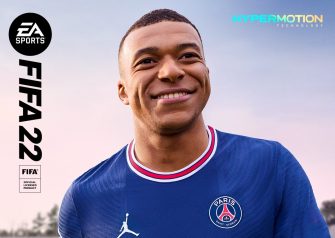FIFA 22 – EA SPORTS bedankt sich bei Fans für erfolgreichen Start