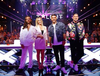 Einfach schlimm: Das SUPERTALENT Finale – Einschaltquote so schlecht wie noch nie
