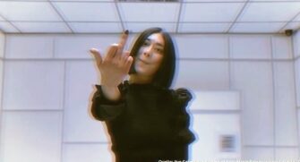 ELIF: „Ich habe in dieser dreckigen Branche falsche Verträge unterschrieben“