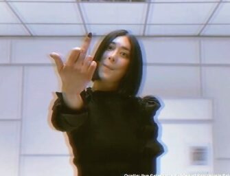 ELIF: „Ich habe in dieser dreckigen Branche falsche Verträge unterschrieben“