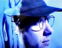 31 Jahre STARGATE: Roland Emmerichs Film von 1994 im TV und HD Mediabook