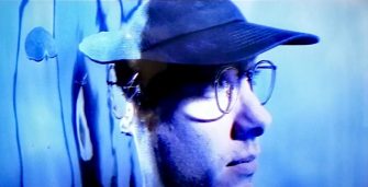 31 Jahre STARGATE: Roland Emmerichs Film von 1994 im TV und HD Mediabook