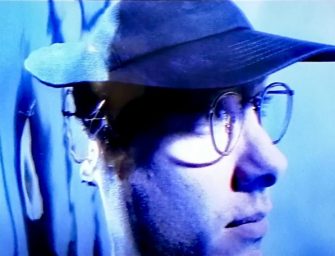 31 Jahre STARGATE: Roland Emmerichs Film von 1994 im TV und HD Mediabook