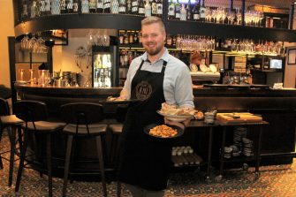 Überraschung? LA PAZ Eimsbüttel – einst entdeckt, ausgecheckt und längst dicht