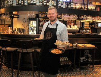 Überraschung? LA PAZ Eimsbüttel – einst entdeckt, ausgecheckt und längst dicht