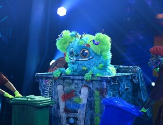 Mülli Müller siegt mit Alexander Klaws! „The Masked Singer“ – Staffel 5 auf Pro7