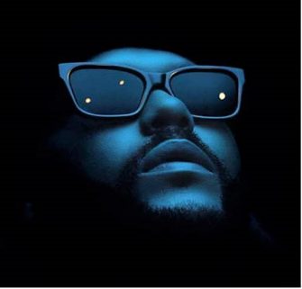 Swedish House Mafia & The Weeknd veröffentlichen „Moth To A Flame“