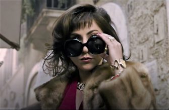 HOUSE OF GUCCI: Film, Podcast, Shitstorm wegen italienischem Akzent