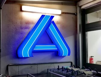 Dealerdesk, SATURN, NUR HIER, ALDI – die krassesten Kunden-Beschimpfungen