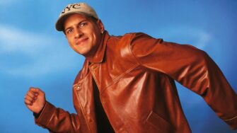 Zum Tod von Mirco Nontschew – RTL änderte Programm am Mittwoch