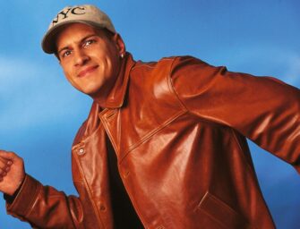 Zum Tod von Mirco Nontschew – RTL änderte Programm am Mittwoch