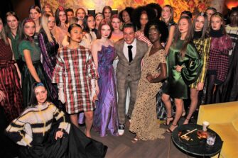 18 Jahre MADE AUF VEDDEL: eine wirklich beachtliche Erfolgsstory