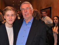 102 Jahre: Statt frei – FREISTATT! Bewegendes Film-Interview mit Zeitzeugen