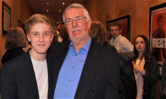 102 Jahre: Statt frei – FREISTATT! Bewegendes Film-Interview mit Zeitzeugen