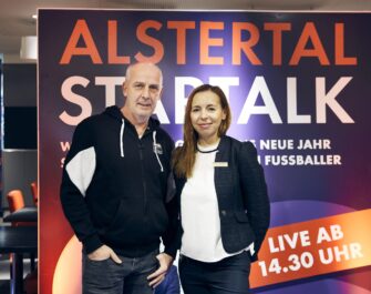 Im Talk mit Mario Basler: „Ich bestehe auf mein Zigeunerschnitzel!“
