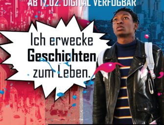 ARCHENEMY – Superheld oder gutherziger Trunkenbold mit blühender Fantasie?