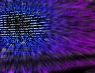 Sicherheit für Smartphones und mobile Geräte – die Möglichkeiten