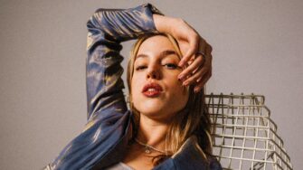 Felicia LU – Lena Meyer-Landrut-Kopie will zurück zum ESC nach Turin