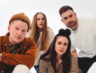 ESC-Vorentscheid 2022: Sind mit diesen Künstlern wirklich 12 Points drin?