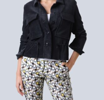 Mit Stil ins Büro: Businesskleider für die erfolgreiche Geschäftsfrau