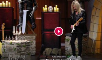 Die Höhle der Löwen – DHDL wieder löwenstark! Zum Staffel-Finale Top-Quoten