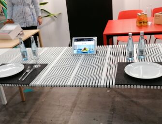 LAIK by Höhle der Löwen – Warum diese Auszieh-Tische zu teuer sind