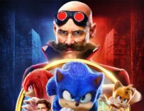 César für Jim Carrey? Warum das einer der nervigsten Actors ist und bleibt