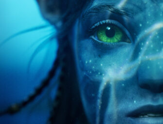 Disney+ wirft AVATAR 1 aus Programm: Blockbuster kommt erneut ins Kino