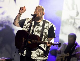 Deutscher Radiopreis 2022 – diese Jury entscheidet über das Musik Event