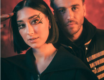 »Sing meinen Song – das Tauschkonzert« mit der ELIF-Folge