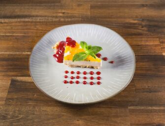 YANOMAMI Restaurant: Aufgabe – Das war´s mit Peru-Kitchen in Eimsbüttel