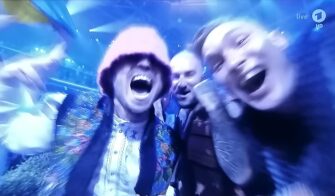 ESC-Desaster Deutschland – Wann lässt der starre NDR endlich wieder PROFIS ran?