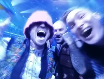 ESC-Desaster Deutschland – Wann lässt der starre NDR endlich wieder PROFIS ran?