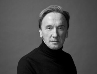 Studioalbum: „Das eine Leben“ von Marius Müller-Westernhagen erschienen