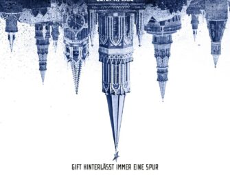 NAWALNY – Der finale Trailer zur Dokumentation über Alexei Nawalny