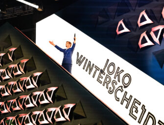 WSMDS: ProSieben kündigt Sommerstaffel „Wer stiehlt mit die Show?“ an