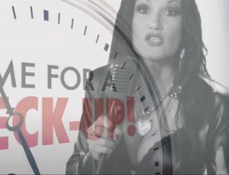 Antonja: Neuer Name, neues Image, Video und nie wieder Mallorca?