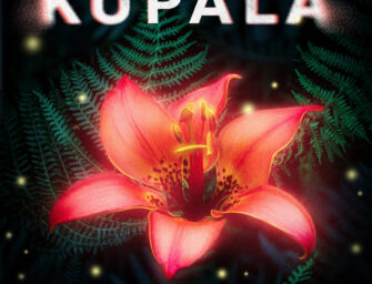 Ukrainische Rapperin alyona alyona veröffentlicht Track zum „Iwan-Kupala-Tag“