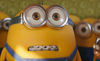 Warum „Minions 2“ für Aufsehen sorgt und sogar Kinoverbote ausgesprochen wurden