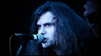 Blu-ray: „TOTAL THRASH – THE TEUTONIC STORY“ kommt für das HeimKino