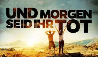 Blu-ray Kritik: UND MORGEN SEID IHR TOT – Warum Taliban Kidnapping betreiben