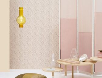 10 Jahre BLICKFANG: Das Kind hat noch nicht einmal laufen und kommunizieren gelernt