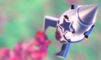 Elton John & Britney Spears mit „Hold My Closer“ in 40 Ländern auf Platz 1