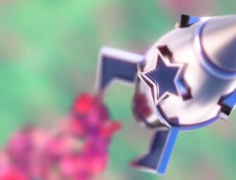 Elton John & Britney Spears mit „Hold My Closer“ in 40 Ländern auf Platz 1