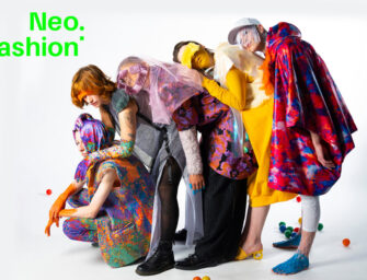 NEO.Fashion. Week Berlin 2023: Das war´s – ABSAGE Winter wegen Jury-Entscheidung