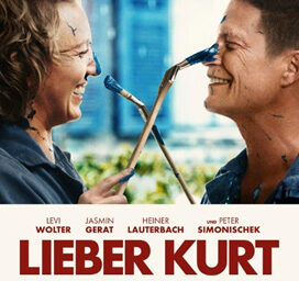 Völlig emotionslos? Til Schweigers „Lieber KURT“ und die „gespielte“ Geschichte dahinter