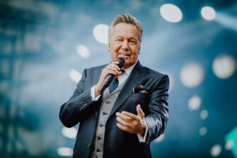 20 Jahre Kaisermania Jubiläum: „Der trifft ja nicht mal mehr einen Ton!“