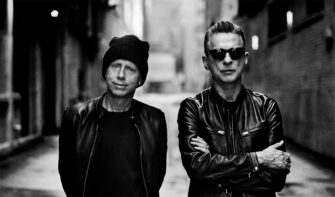 DEPECHE MODE: Wirbel um Welttournee ohne Andy Fletch – Zusatzkonzerte