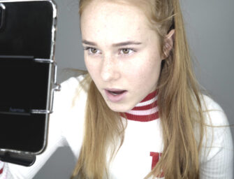 Film Premiere: GIRL GANG – Teenie-Doku um Insta und Jagd nach Follower