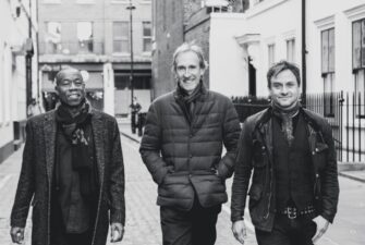 Mike & The Mechanics: Bevorstehende „Refueled! Tour 2023 auch in Deutschland